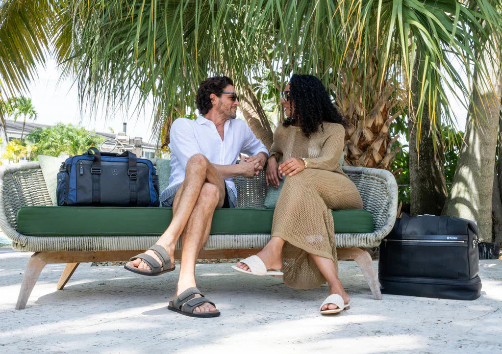 10 Romantic Couples Travel Destinations for Your Next Getaway