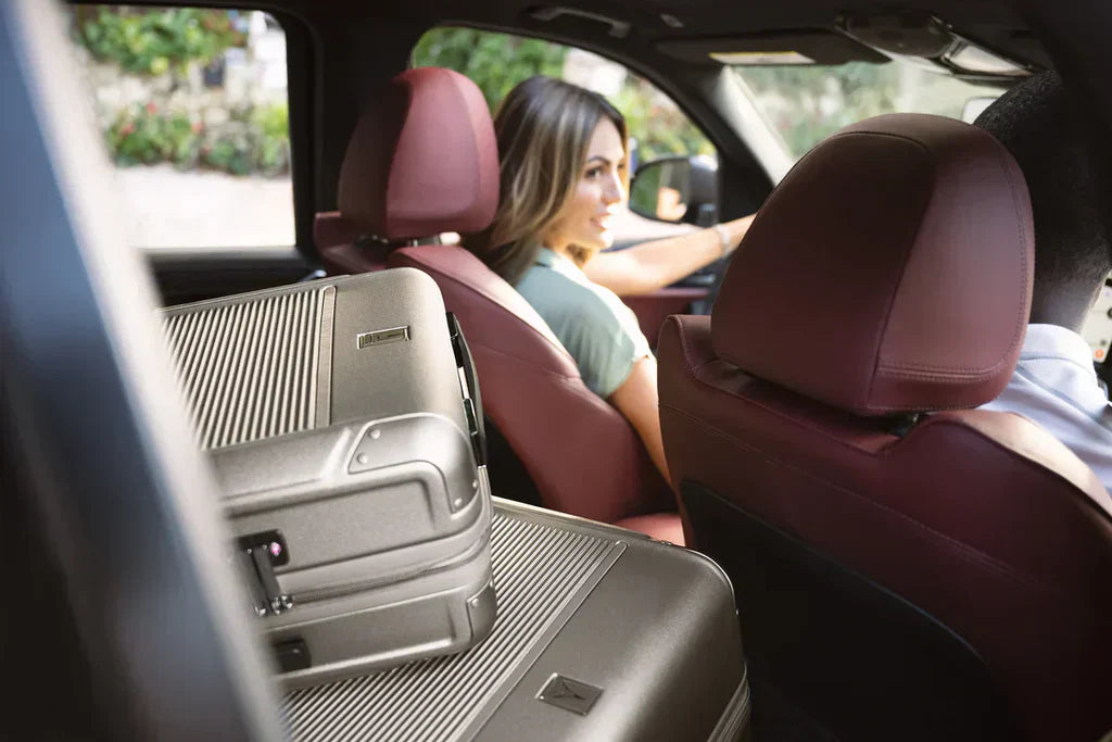 Pouvez-vous quitter l'aéroport pendant une escale ?