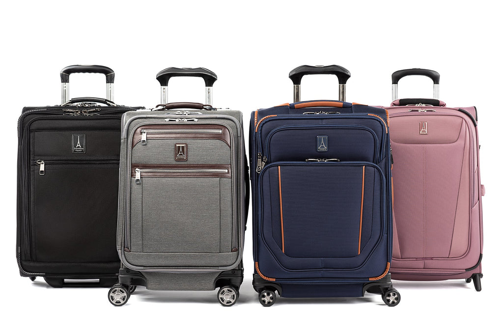 NEW PLATINUM® ELITE COLLECTION