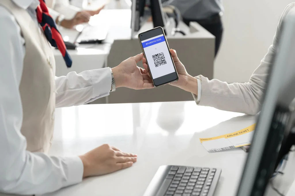 L'attente en vol - Qu'est-ce que c'est et comment cela fonctionne-t-il ?