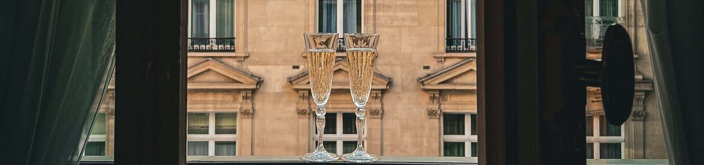 Essential Packing List For A Dreamy Romantic Getaway