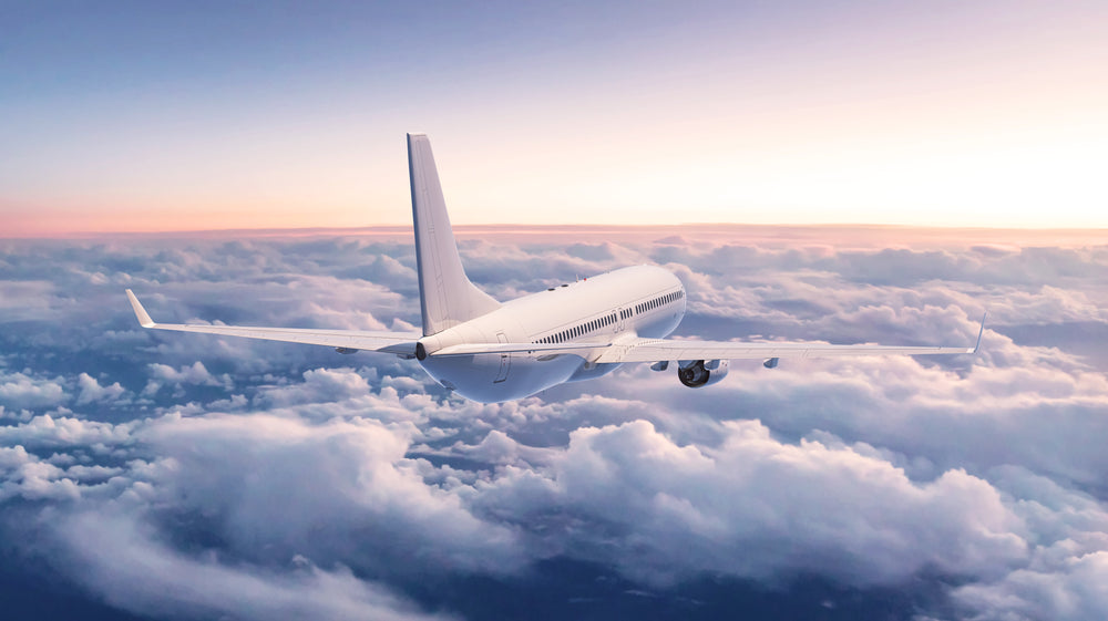 WHAT YOU NEED TO KNOW BEFORE FLY AGAIN