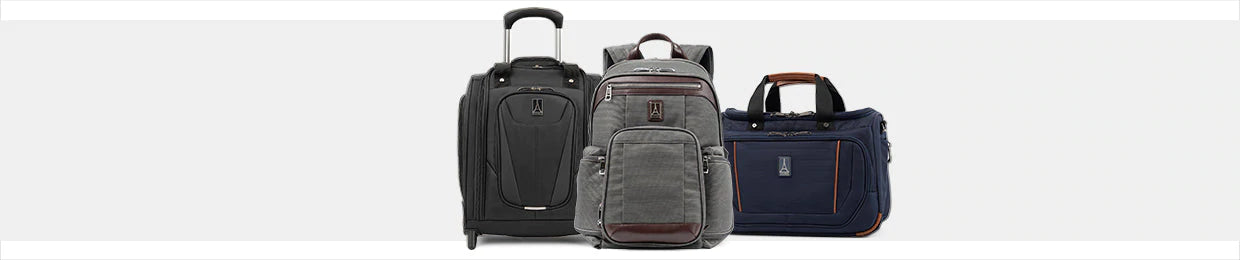 BEST SELLERS: BAGS