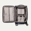 Platinum® Elite Camouflage 2-Piece Bundle | Backpack & Carry-On