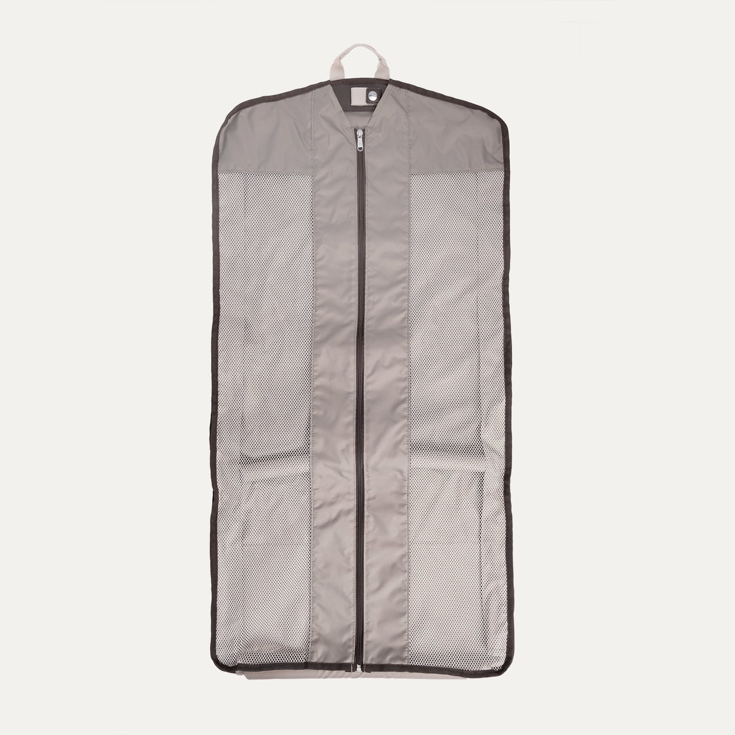 Platinum® Elite Camouflage 2-Piece Bundle | Backpack & Carry-On