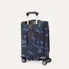 Platinum® Elite Camouflage 2-Piece Bundle | Backpack & Carry-On