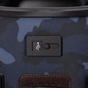 Platinum® Elite Camouflage 2-Piece Bundle | Backpack & Carry-On