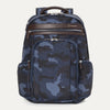Platinum® Elite Camouflage 2-Piece Bundle | Backpack & Carry-On