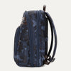 Platinum® Elite Camouflage 2-Piece Bundle | Backpack & Carry-On