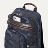 Platinum® Elite Camouflage 2-Piece Bundle | Backpack & Carry-On