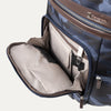 Platinum® Elite Camouflage 2-Piece Bundle | Backpack & Carry-On