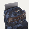 Platinum® Elite Camouflage 2-Piece Bundle | Backpack & Carry-On
