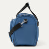 Maxlite® 5 Soft Tote
