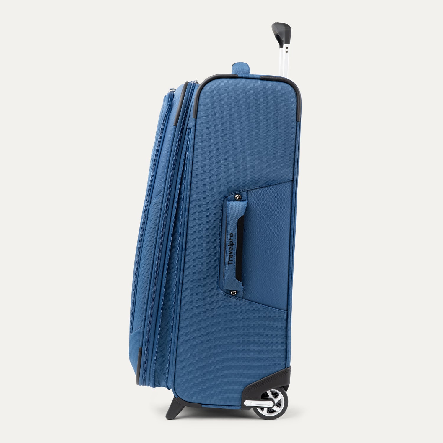 Maxlite® 5 26" Rollaboard extensible