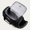 Maxlite®5 Carry Me Away - Luggage Set