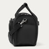 Maxlite®5 Carry Me Away - Luggage Set