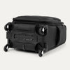 Maxlite®5 Carry Me Away - Luggage Set