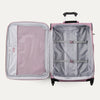 Maxlite® 5 Breakaway - Luggage Set