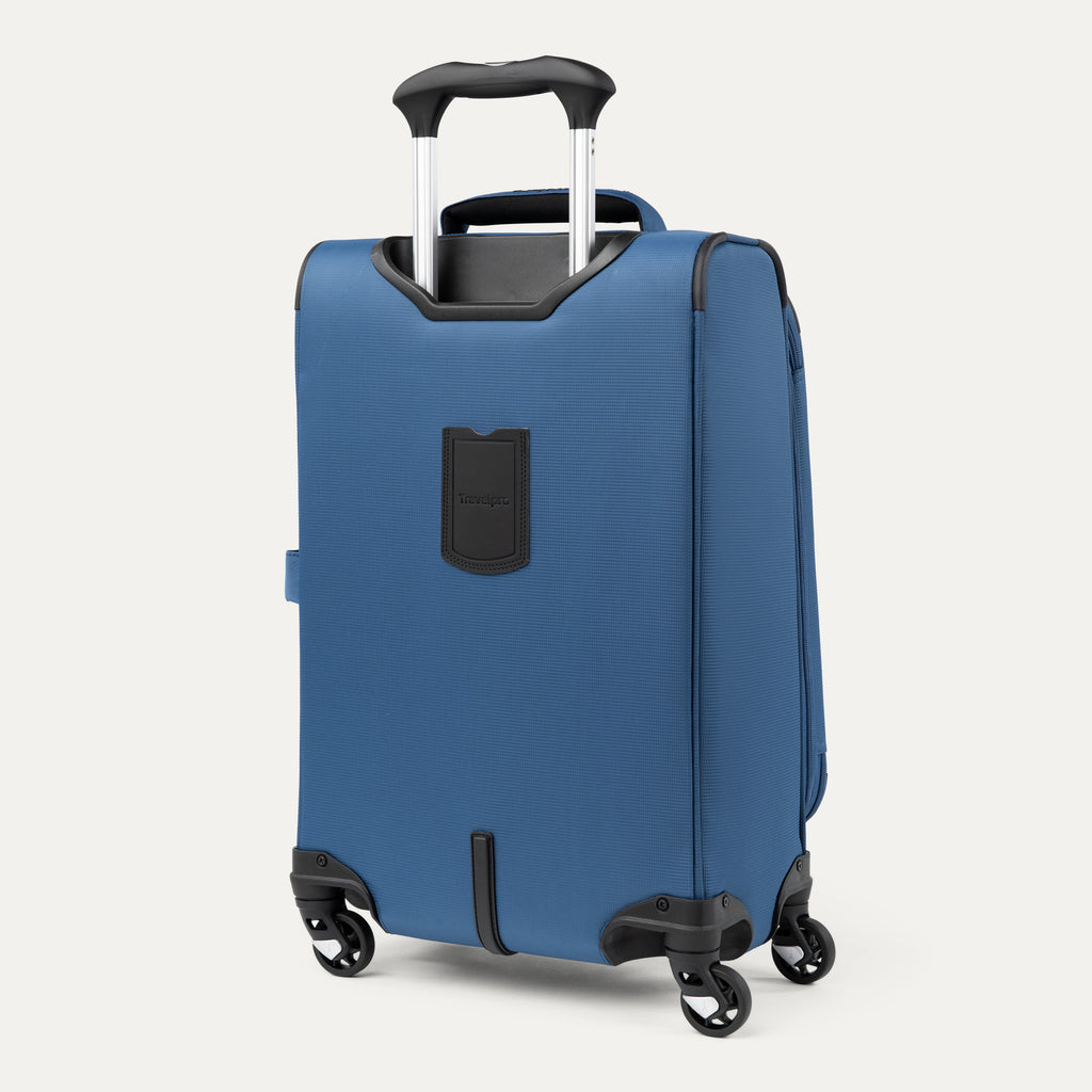 Maxlite® 5 Breakaway - Luggage Spinner Set – Travelpro® Canada
