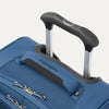Maxlite® 5 Breakaway - Luggage Set