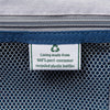 Maxlite® 5 Breakaway - Luggage Set