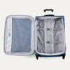 Maxlite® 5 Breakaway - Luggage Set