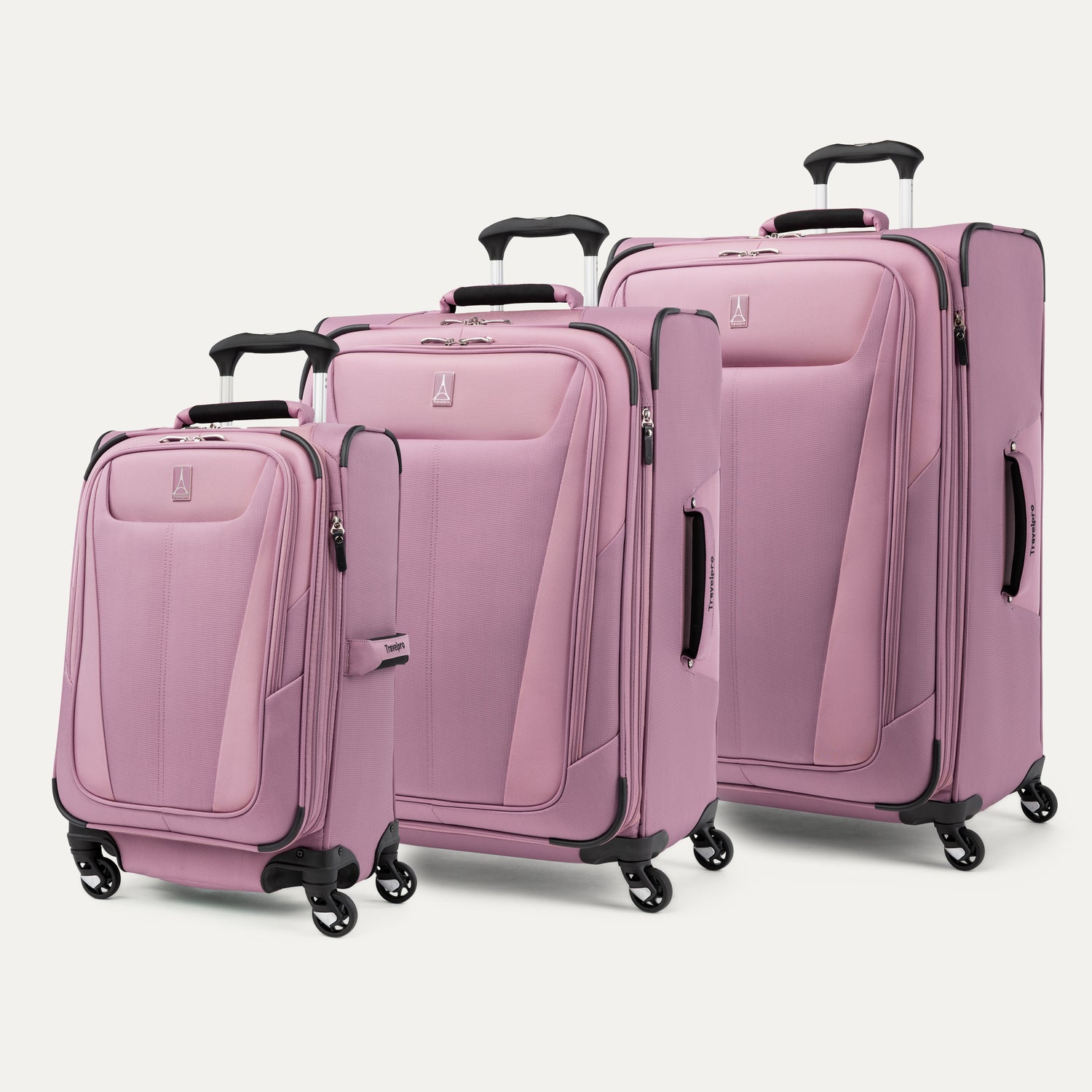 Maxlite® 5 Floating On Air - Luggage Set