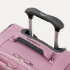Maxlite® 5 Floating On Air - Luggage Set
