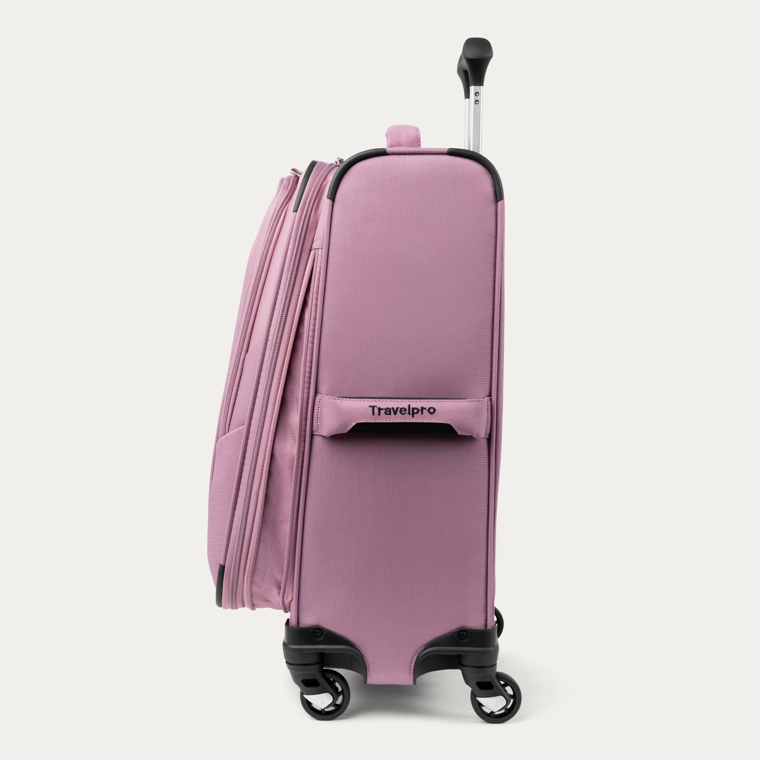 Maxlite® 5 Floating On Air - Luggage Set