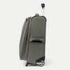 Maxlite® 5 20" International Carry-On Expandable Rollaboard