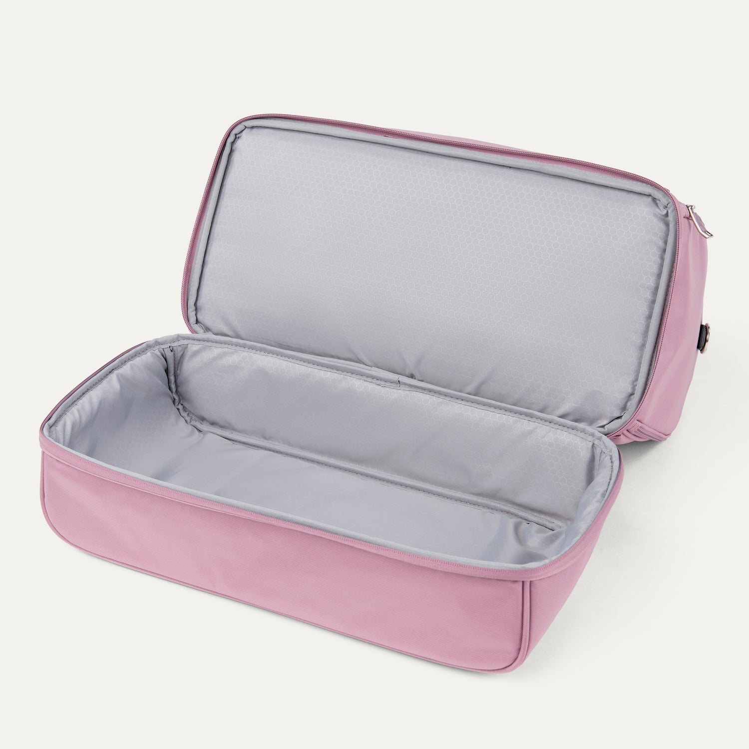 Maxlite® 5 Weekender à fond plat