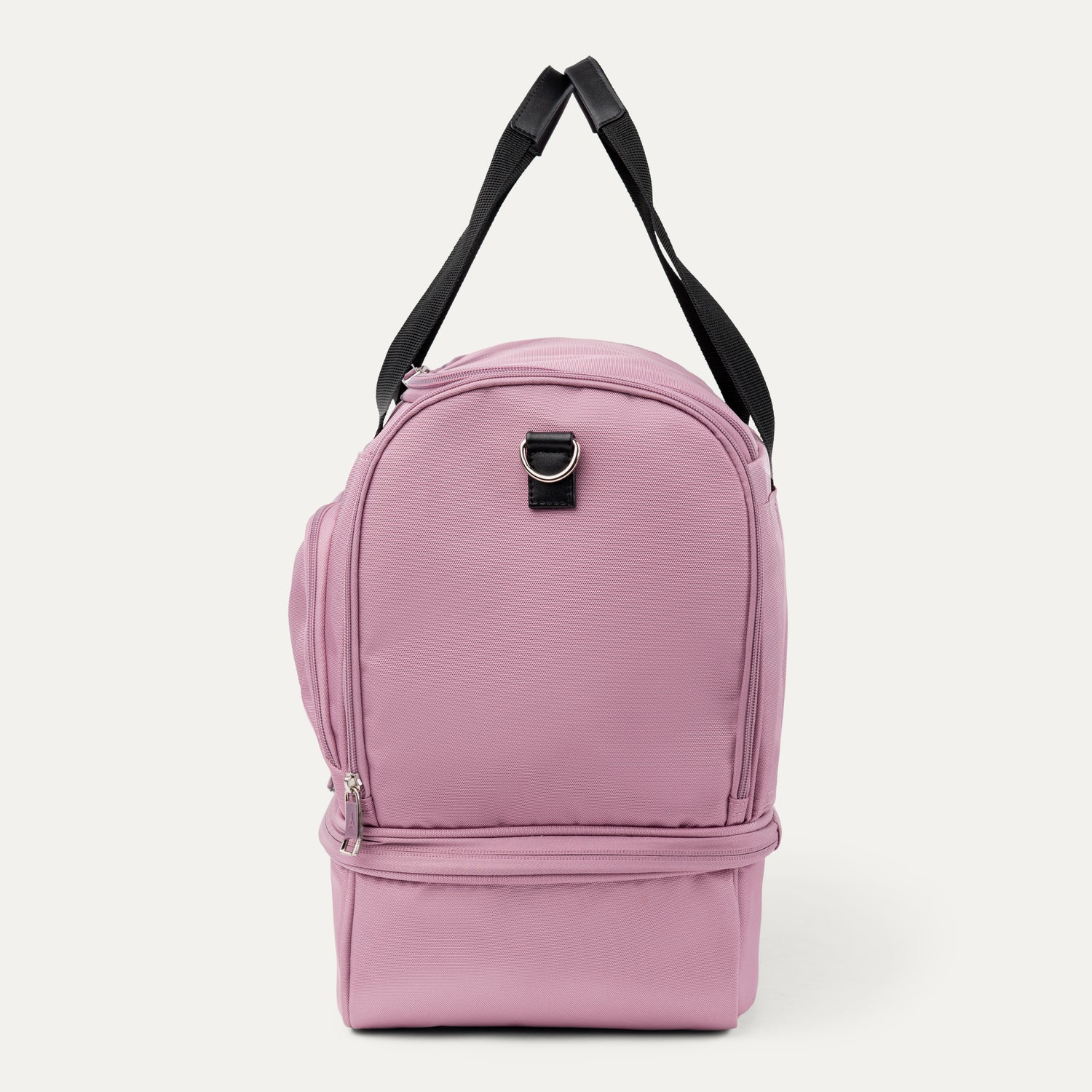 Maxlite® 5 Weekender à fond plat