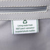 Maxlite® 5 Weekender à fond plat