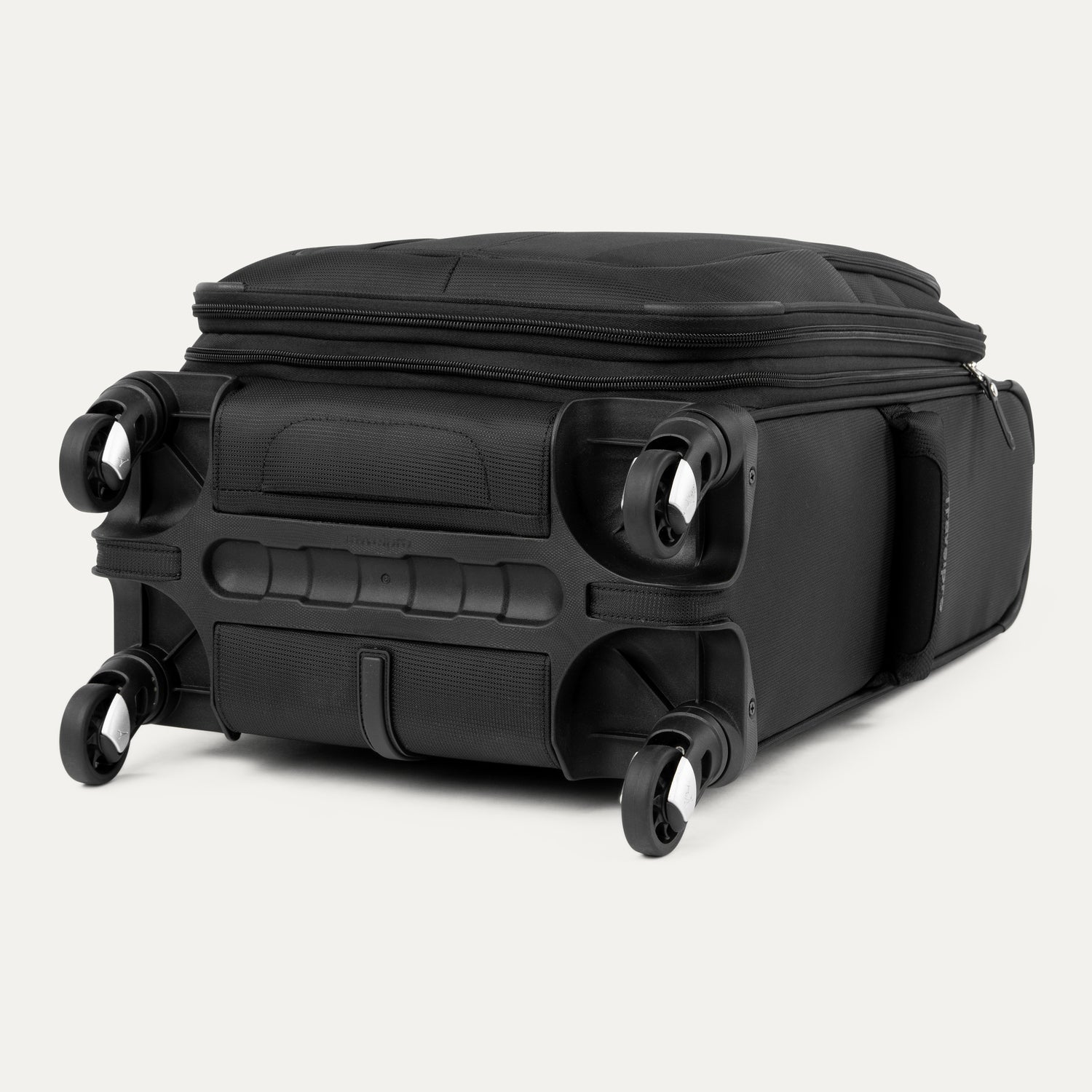 Maxlite® 5 Compact Carry-On Expandable Spinner (Porte-bagages compacts et extensibles)