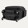 Maxlite® 5 Compact Carry-On Expandable Spinner (Porte-bagages compacts et extensibles)