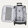 Maxlite® 5 Compact Carry-On Expandable Spinner (Porte-bagages compacts et extensibles)