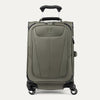 Maxlite® 5 Compact Carry-On Expandable Spinner