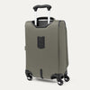 Maxlite® 5 Compact Carry-On Expandable Spinner