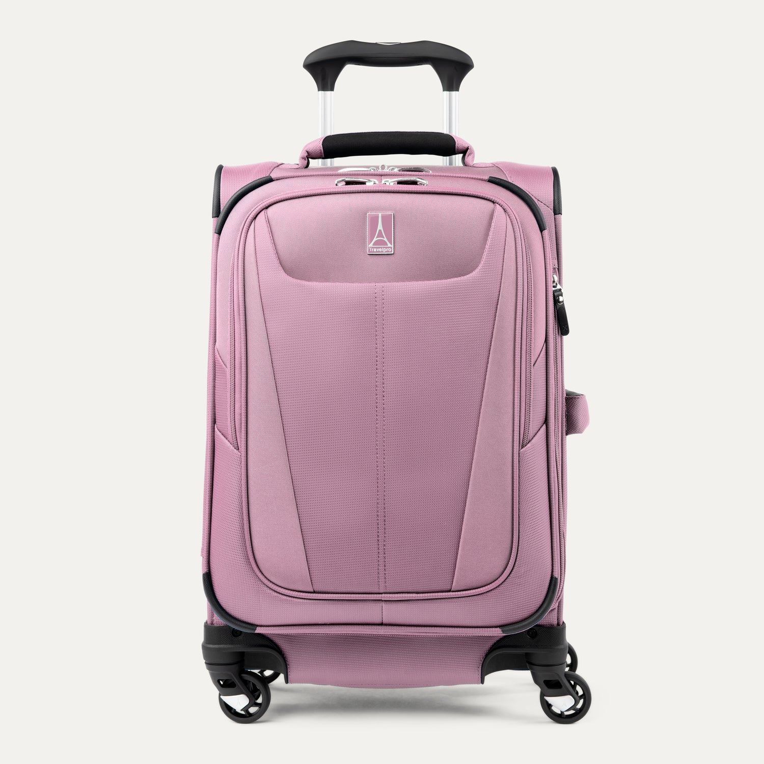 Maxlite® 5 Compact Carry-On Expandable Spinner