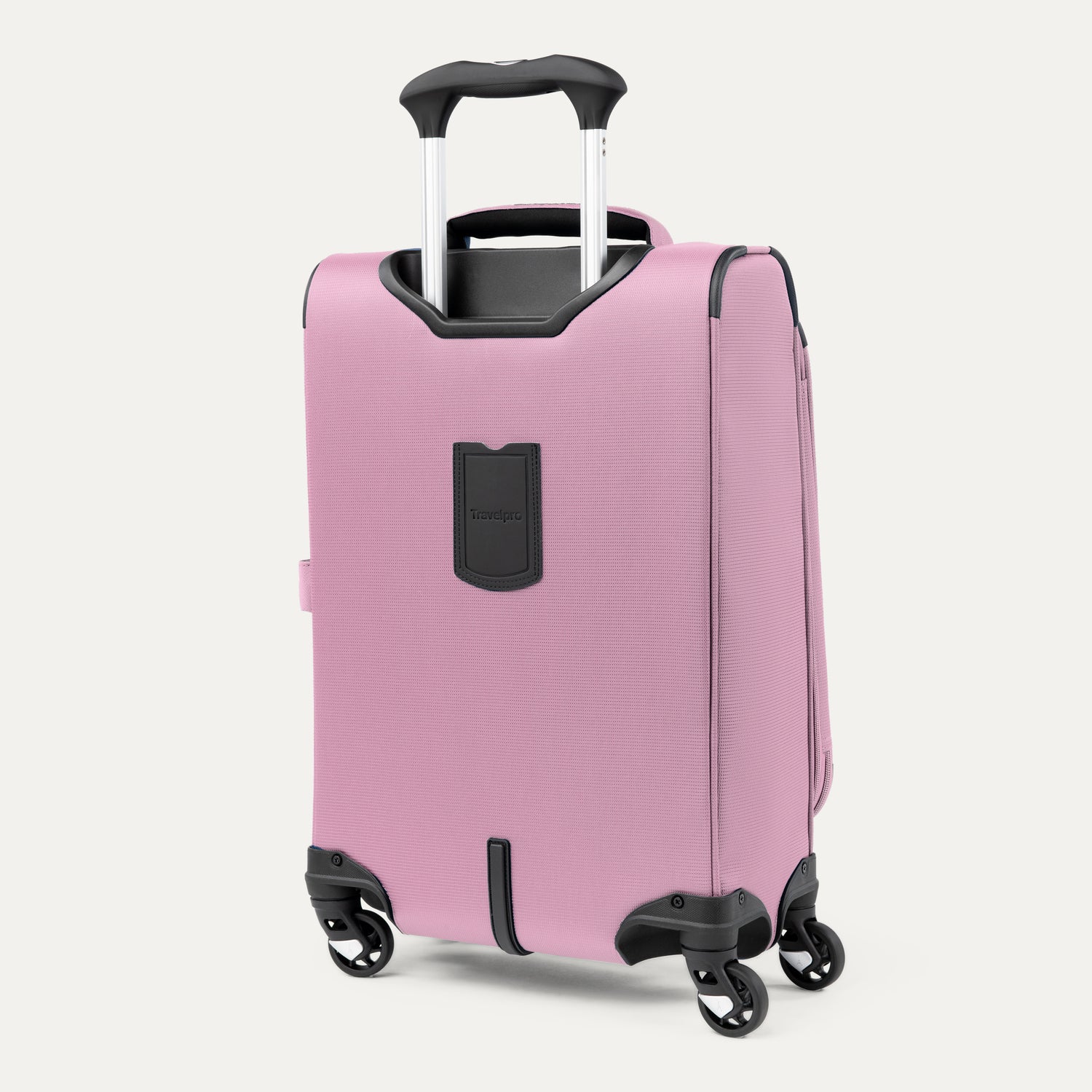 Maxlite® 5 Compact Carry-On Expandable Spinner