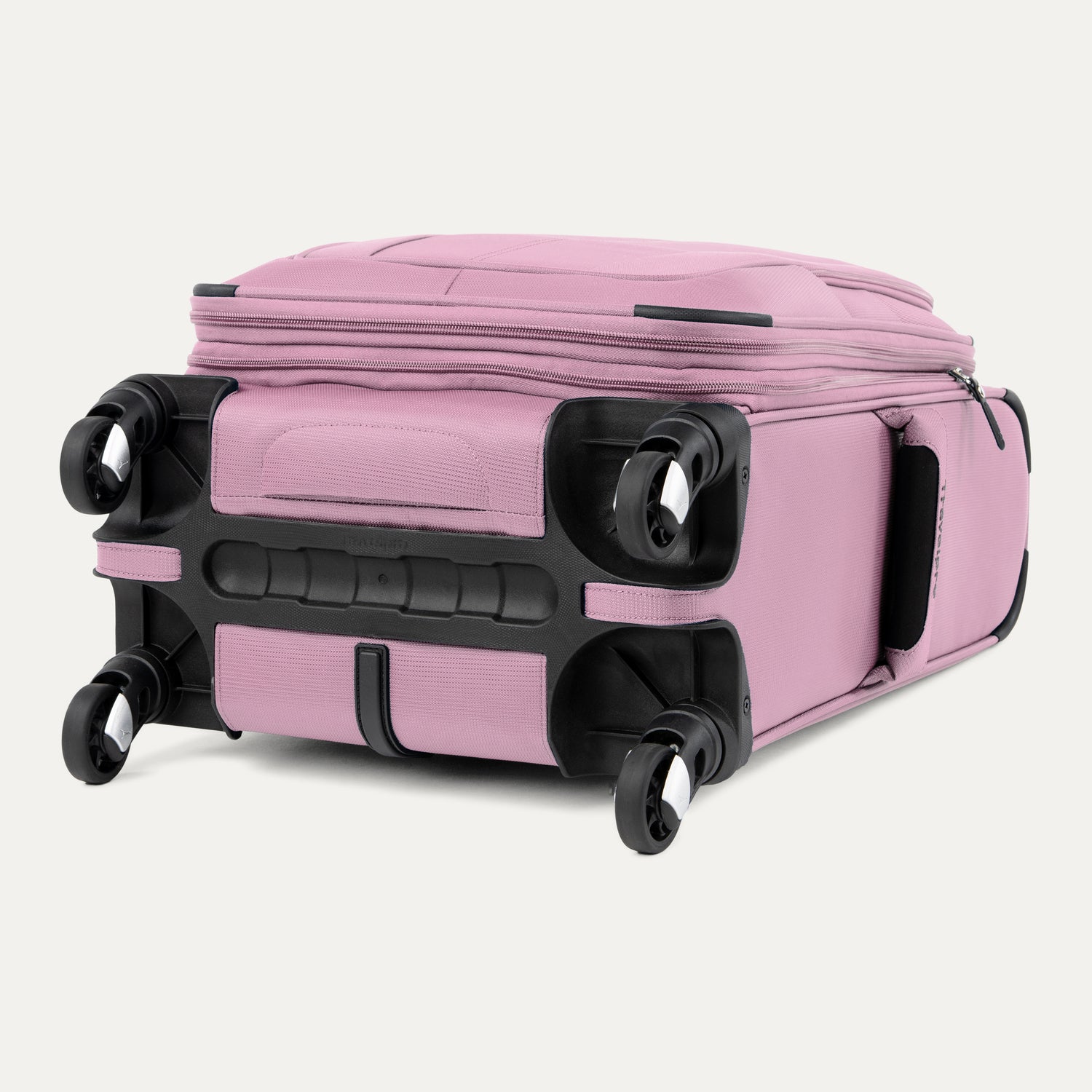 Maxlite® 5 Compact Carry-On Expandable Spinner
