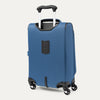 Maxlite® 5 Compact Carry-On Expandable Spinner