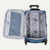 Maxlite® 5 Compact Carry-On Expandable Spinner