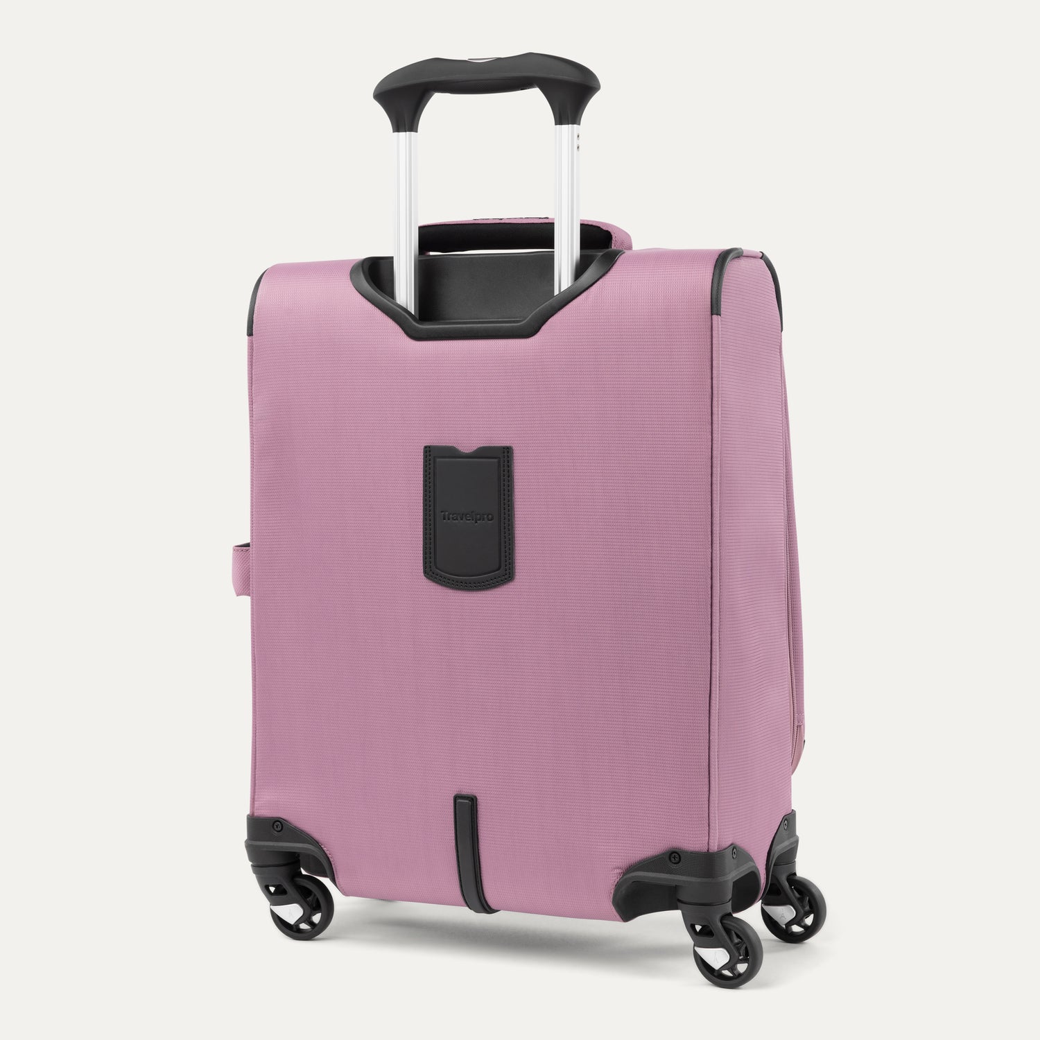Maxlite® 5 19" International Carry-On Expandable Spinner