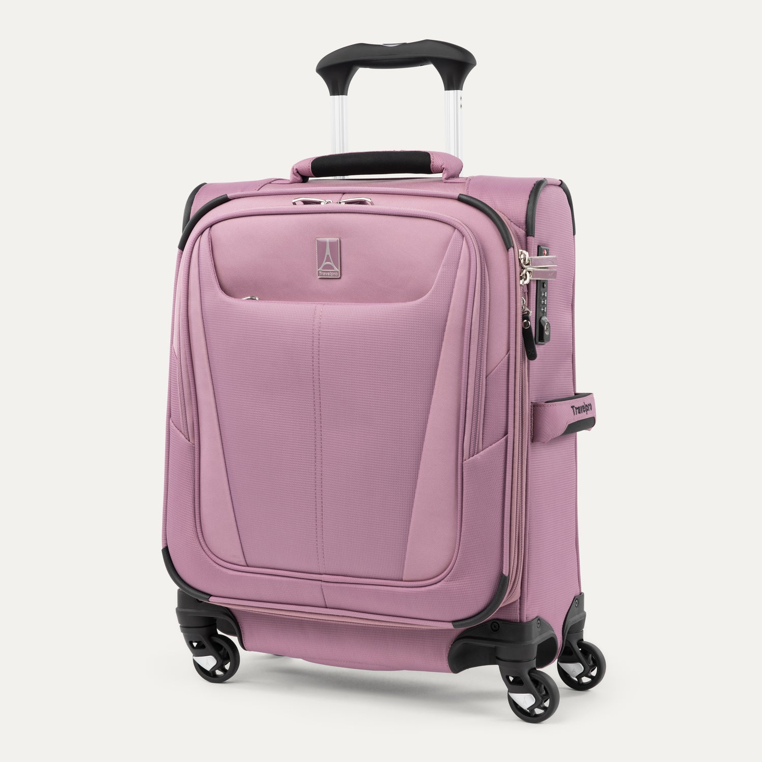 Maxlite® 5 19" International Carry-On Expandable Spinner