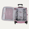 Maxlite® 5 19" International Carry-On Expandable Spinner