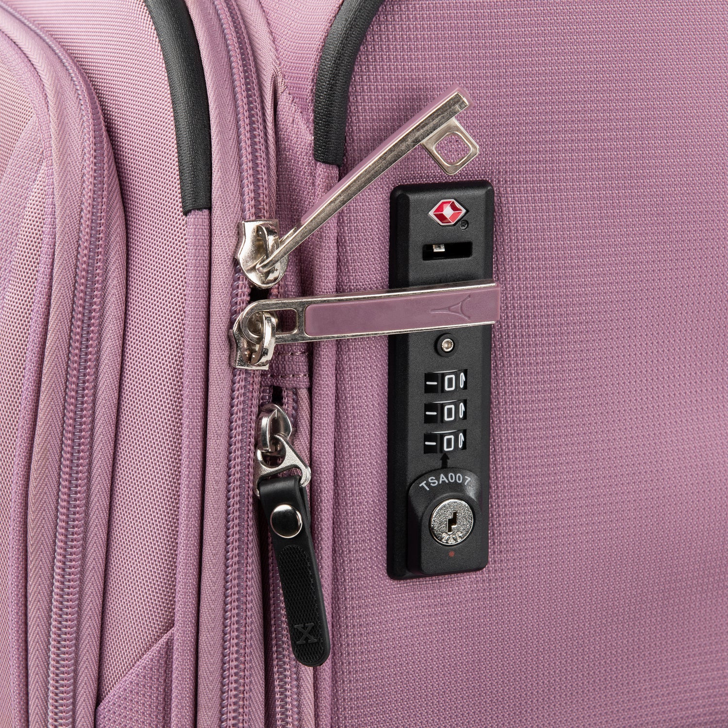 Maxlite® 5 19" International Carry-On Expandable Spinner