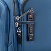 Maxlite® 5 19" International Carry-On Expandable Spinner