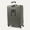 Maxlite® 5 29" Expandable Spinner
