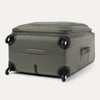 Maxlite® 5 29" Expandable Spinner